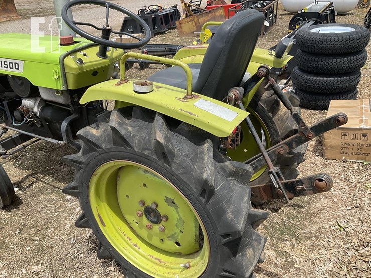 yanmar-ym1500-image-3