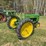 john-deere-h-image-3