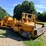 2000-john-deere-6-image-13