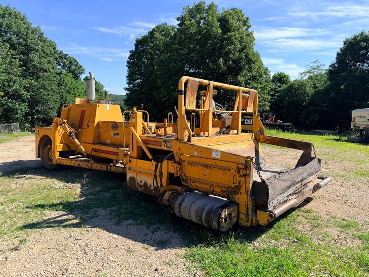 2000-john-deere-6-image-13