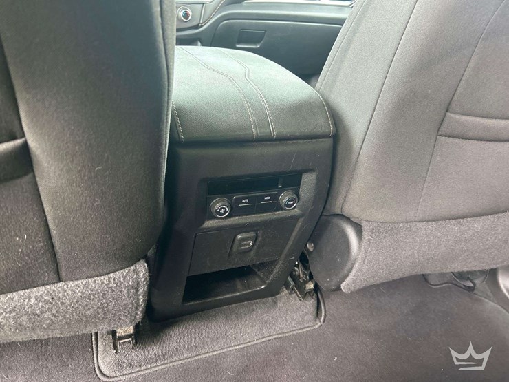 2020-chevrolet-traverse-image-20