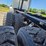 2017-peterbilt-365-image-89