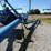 brandt-1070-swing-away-auger,-540-pto,-hyd.-winch-image-6