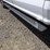 2016-ford-f150-xlt-image-11