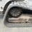 2016-bobcat-t750-image-10