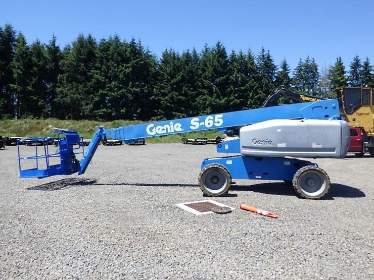 2007-genie-s65-image-8