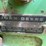 john-deere-620-image-23