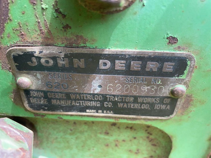 john-deere-620-image-23