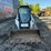 bobcat-t590-image-7