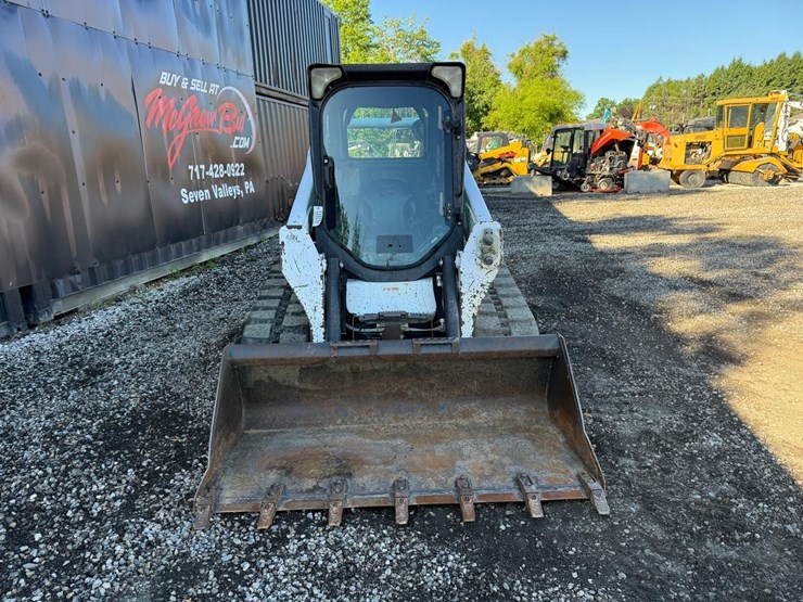 bobcat-t590-image-7