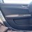 2014-chevrolet-impala-sedan-image-19