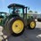 2012-john-deere-7230r-image-7