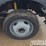 2013-ford-f450-image-12