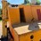 2000-john-deere-6-image-109