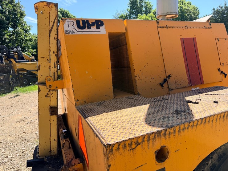 2000-john-deere-6-image-109