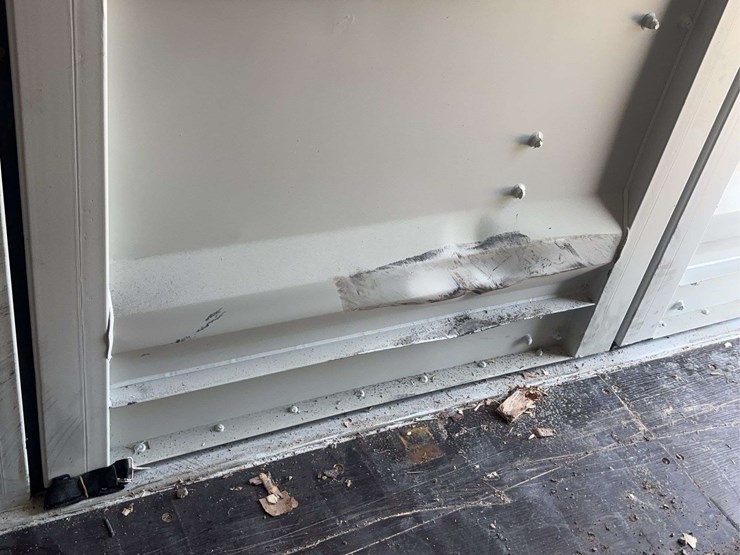 mmpu-500655-9-45g3-shipping-container-image-12