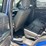 2016-ford-explorer-image-21