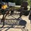 john-deere-894a-image-1