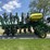 2019-john-deere-1795-image-4