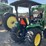 2009-john-deere-3038e-image-8