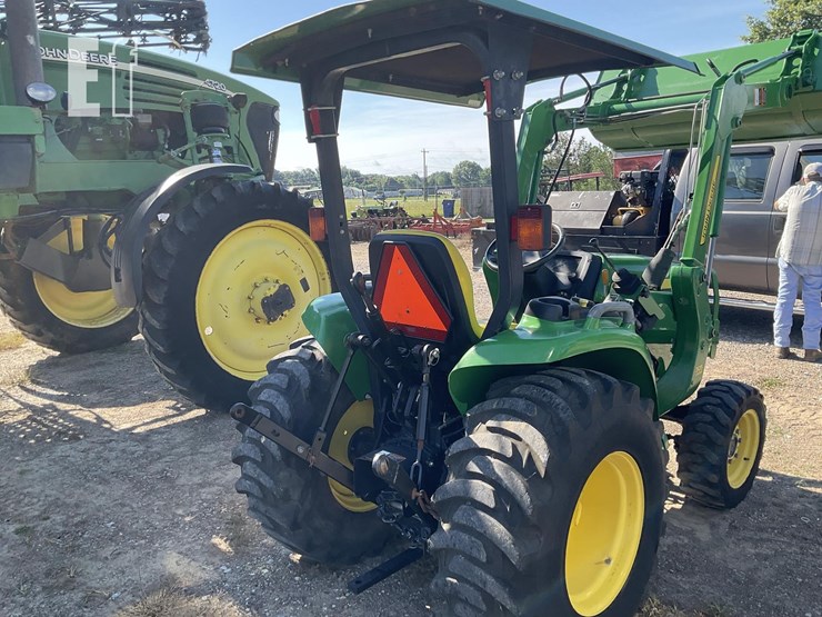 2009-john-deere-3038e-image-8