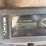 deere-318g-image-30