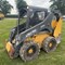 virtual-equipment-auction-image-4