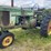 john-deere-620-image-1