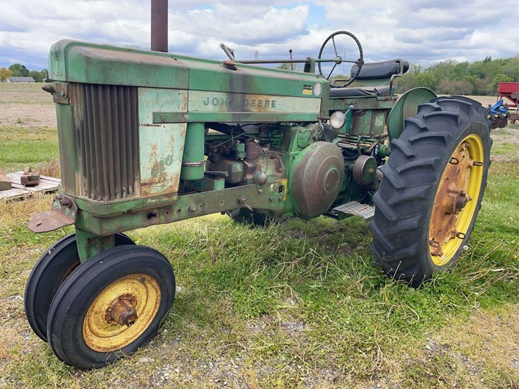 john-deere-620-image-1