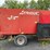 triolet-salomix-200l-mixer-wagon-image-6