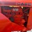 1957-case-vao-image-11