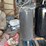 60-gallon-air-compressor,-compressor-bad-image-1