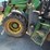 john-deere-6120m-image-22