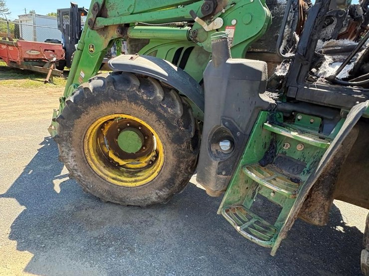 john-deere-6120m-image-22