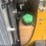 deere-318g-image-24
