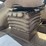 2013-john-deere-8285r-image-30