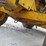 massey-ferguson-50e-image-108