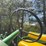 john-deere-630-image-34