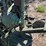 john-deere-26-image-10
