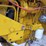 massey-ferguson-50e-image-17