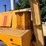 2000-john-deere-6-image-111
