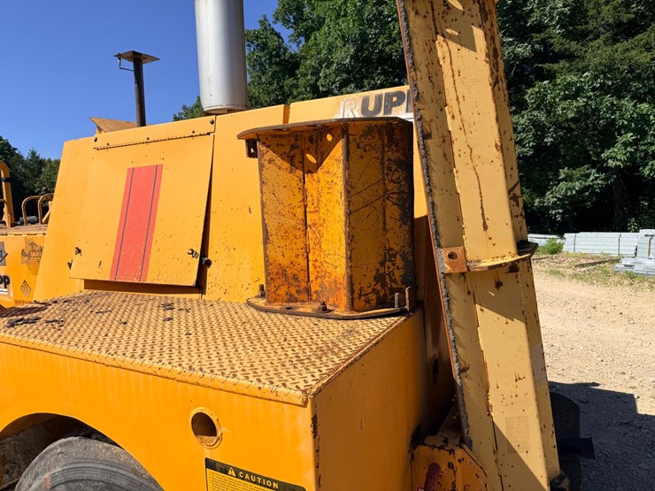 2000-john-deere-6-image-111