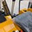 ats-mini-excavator-ats-rt15r--15hp---roof-damaged-image-7