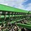 john-deere-750-image-17