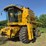 2002-new-holland-tr89-image-22