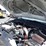 1999-ford-f250-image-22