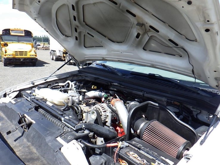 1999-ford-f250-image-22
