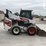 2021-bobcat-s76-image-5
