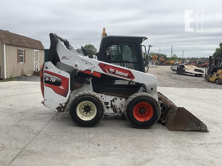 2021-bobcat-s76-image-5