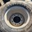 goodyear-12.5l-15-tire-and-8-bolt-rim-image-1